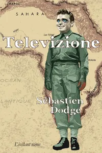 Televizione_cover