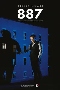 887_cover