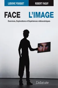 Face à l'image_cover