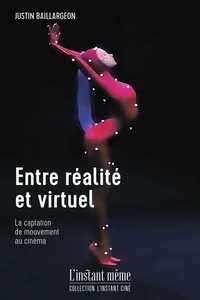 Entre réalité et virtuel_cover