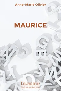 Maurice_cover