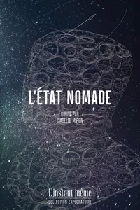 L'état nomade_cover