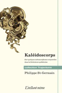 Kaléidoscorps_cover