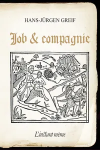 Job & compagnie_cover