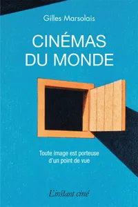 Cinémas du monde_cover