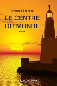 Le centre du monde_cover