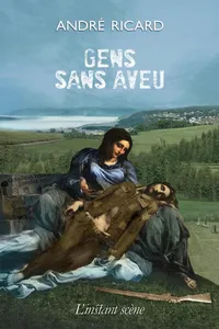 Gens sans aveu_cover