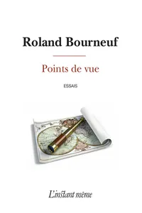 Points de vue_cover