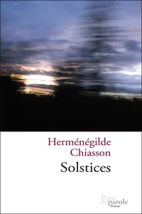 Solstices_cover