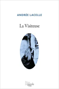 La Visiteuse_cover