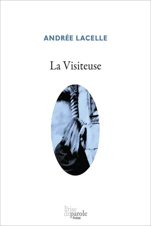 La Visiteuse