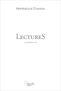 LectureS_cover