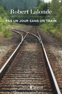 Pas un jour sans un train_cover