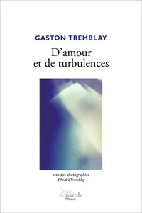 D'amour et de turbulences_cover