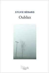 Oubliez_cover