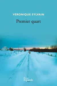 Premier quart_cover