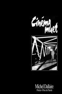 Cinéma muet_cover