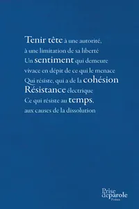 Poèmes de la résistance_cover