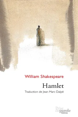 Hamlet