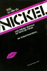 Nickel_cover