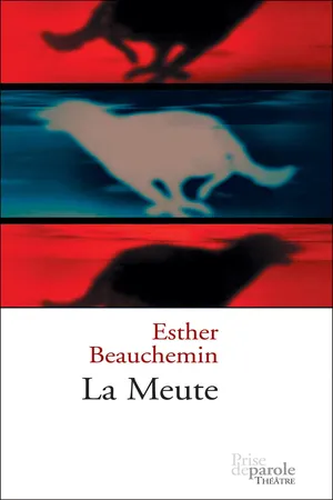 La Meute