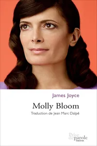 Molly Bloom_cover