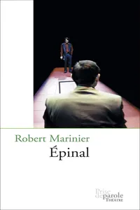 Épinal_cover