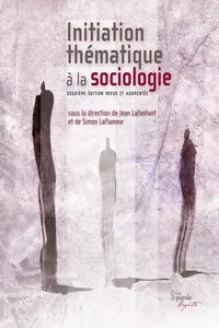 Initiation thématique à la sociologie_cover