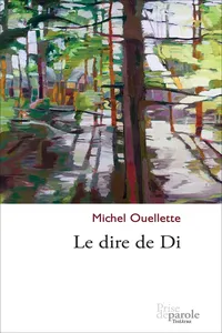 Le dire de Di_cover