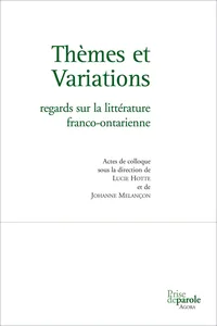 Thèmes et variations_cover