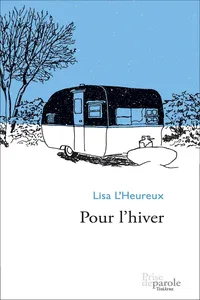 Pour l'hiver_cover