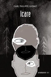 Icare_cover