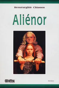 Aliénor_cover