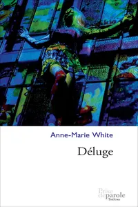 Déluge_cover