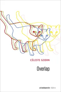 Overlap_cover