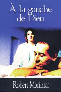 À la gauche de Dieu_cover