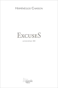 ExcuseS_cover