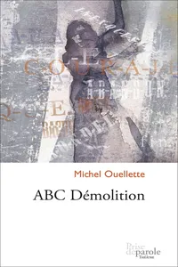 ABC démolition_cover