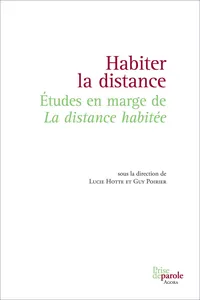 Habiter la distance_cover