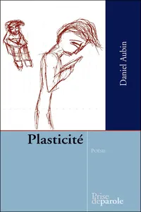 Plasticité_cover