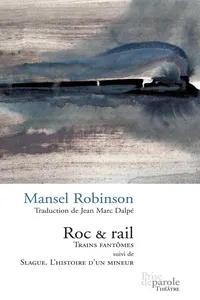 Roc & rail_cover