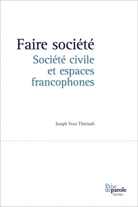 Faire société_cover