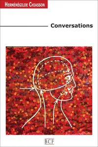 Conversations_cover