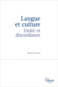 Langue et culture_cover