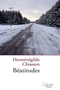 Béatitudes_cover