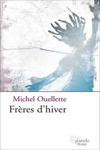 Frères d'hiver_cover