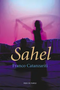 Sahel_cover