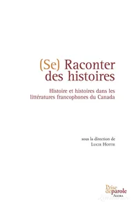 Se raconter des histoires_cover