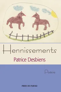 Hennissements_cover