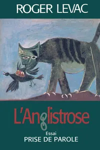 L'Anglistrose_cover